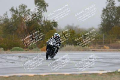 media/Mar-15-2024-Apex Assassins-CVMA (Fri) [[54f5cf1734]]/Racer 4 -Trackday 1/Session 3/